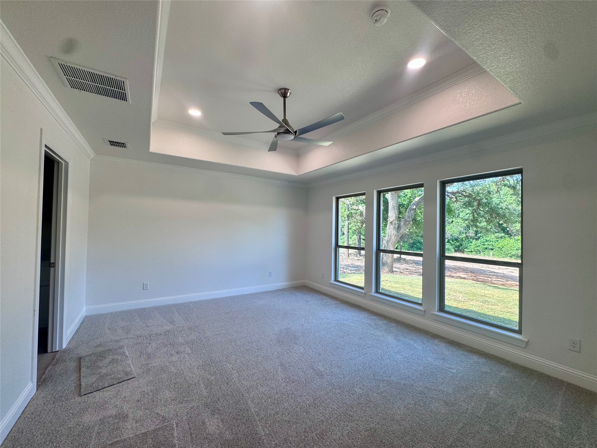 5025 Glenoaks Court Weatherford TX 76088