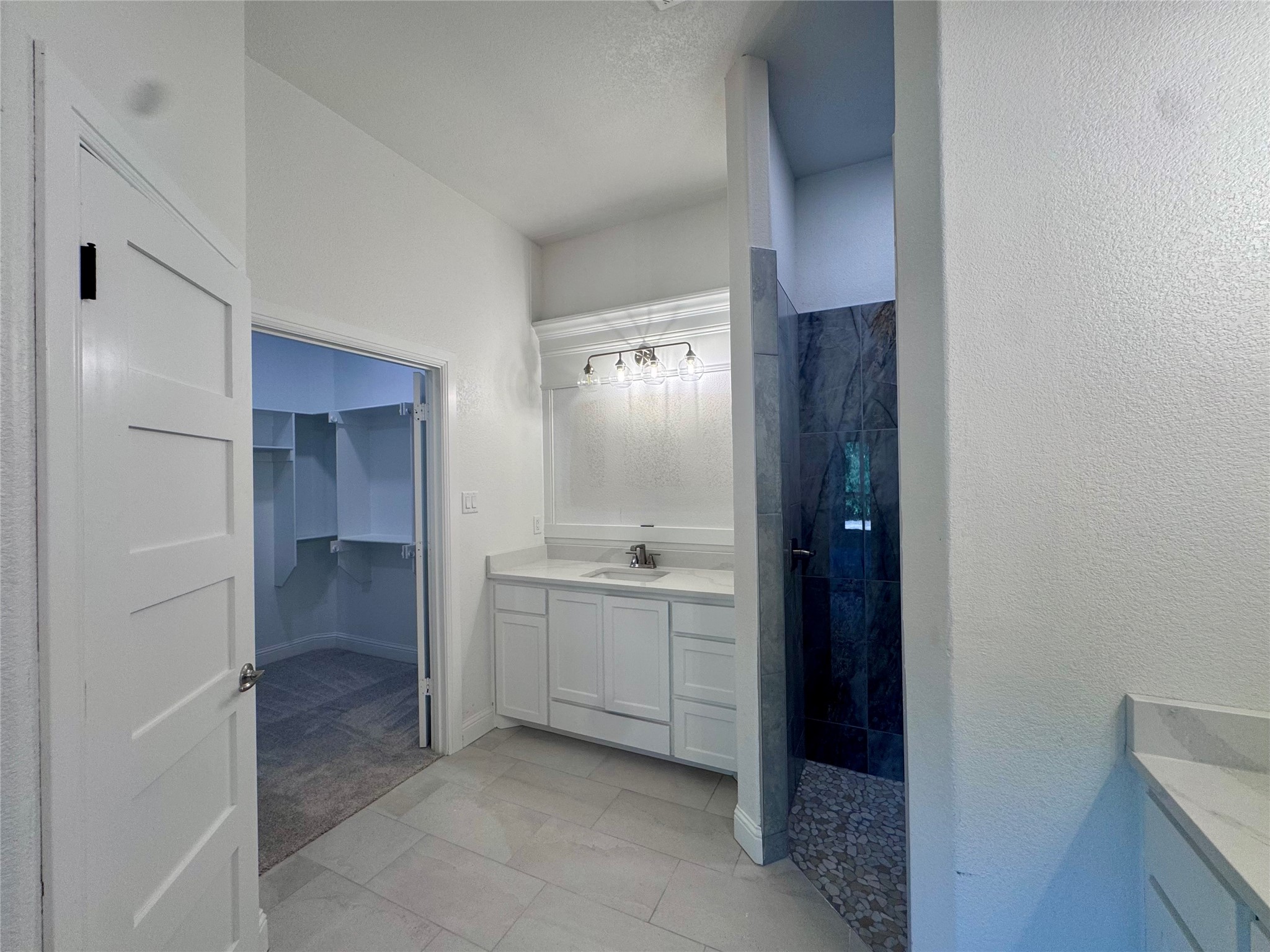 5025 Glenoaks Court Weatherford TX 76088