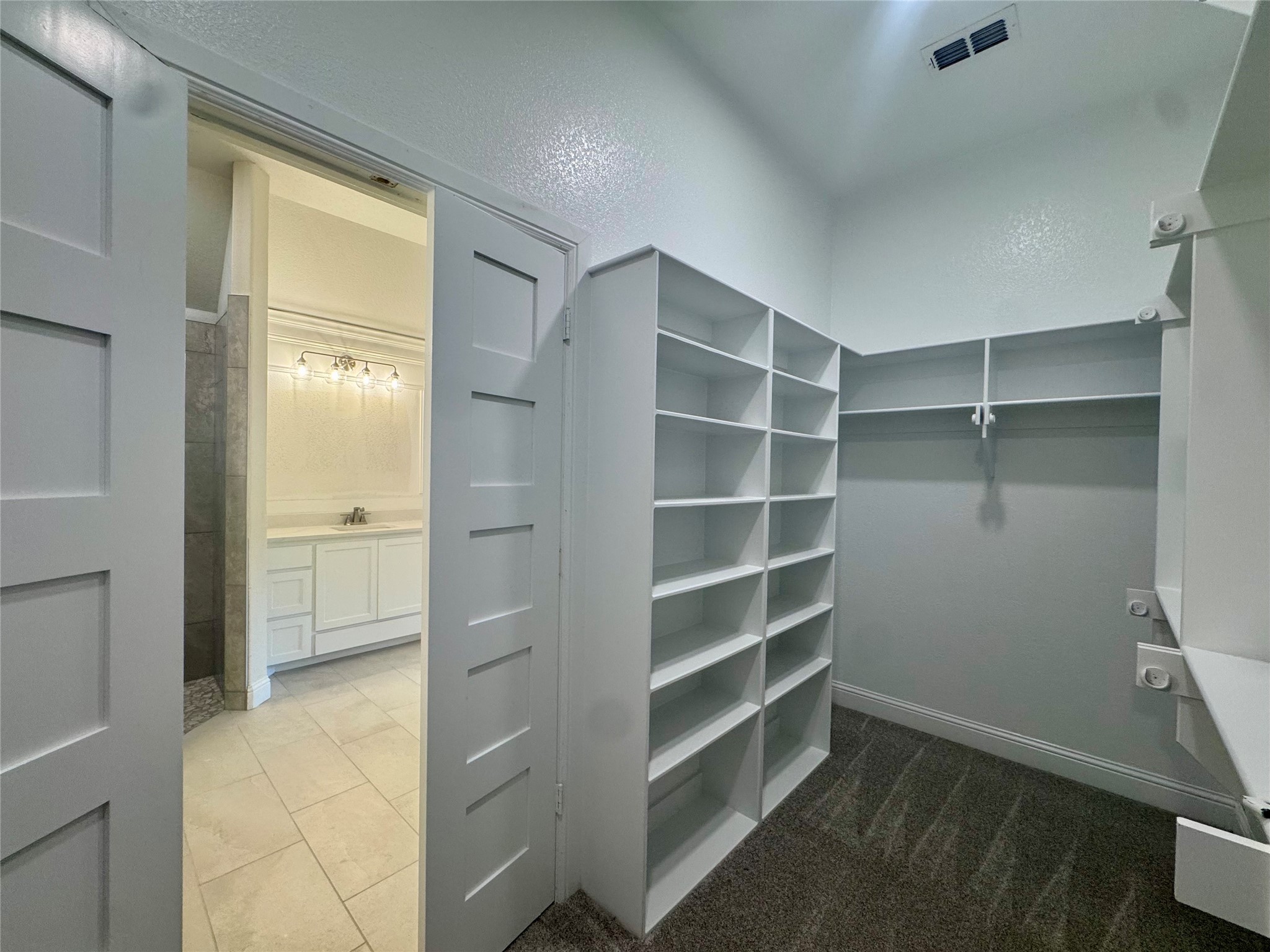 5025 Glenoaks Court Weatherford TX 76088