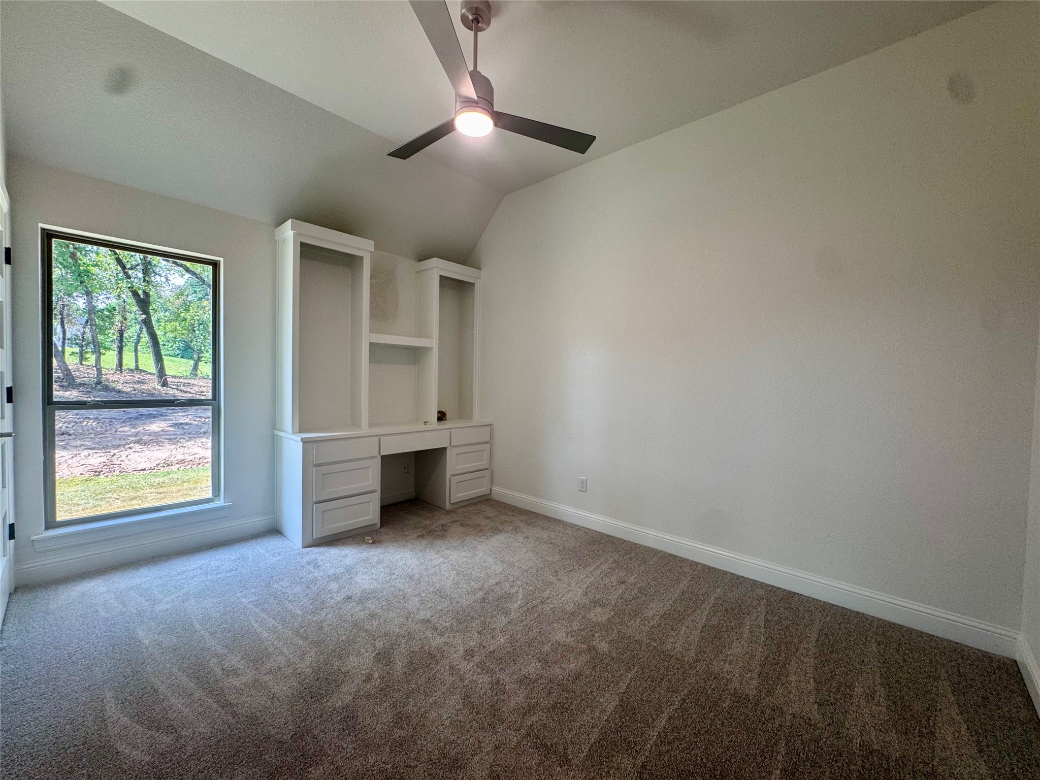 5025 Glenoaks Court Weatherford TX 76088