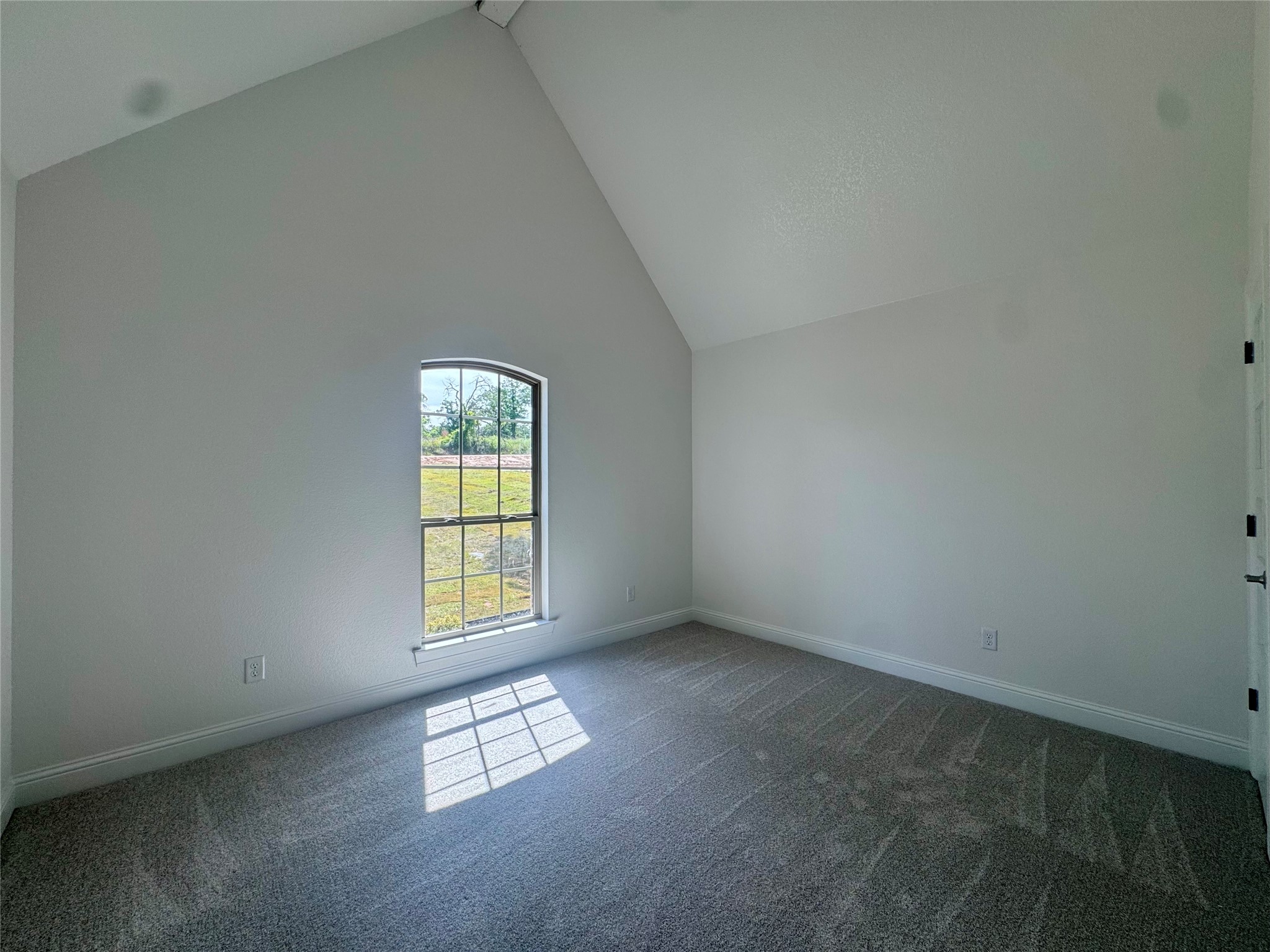 5025 Glenoaks Court Weatherford TX 76088