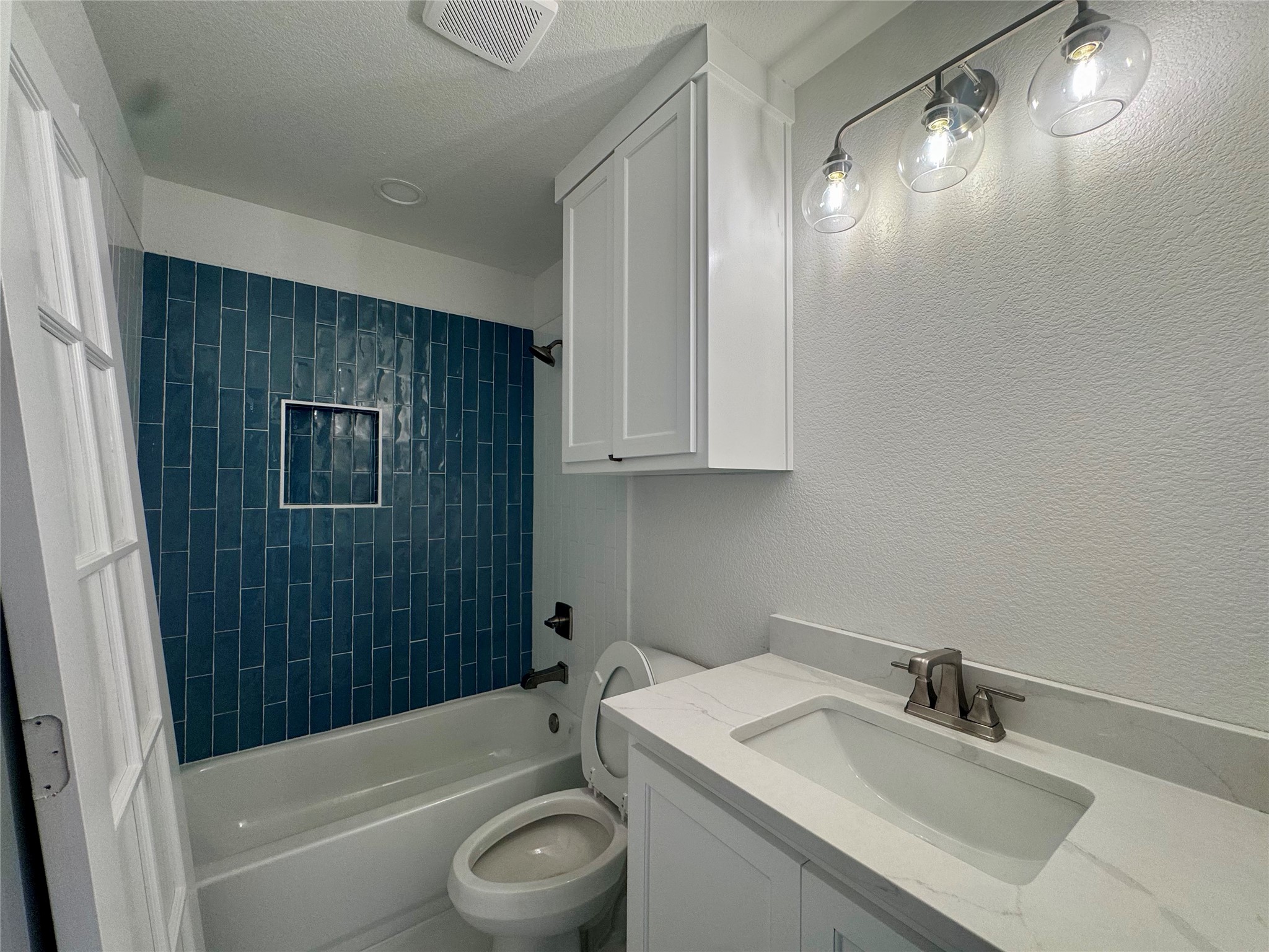 5025 Glenoaks Court Weatherford TX 76088
