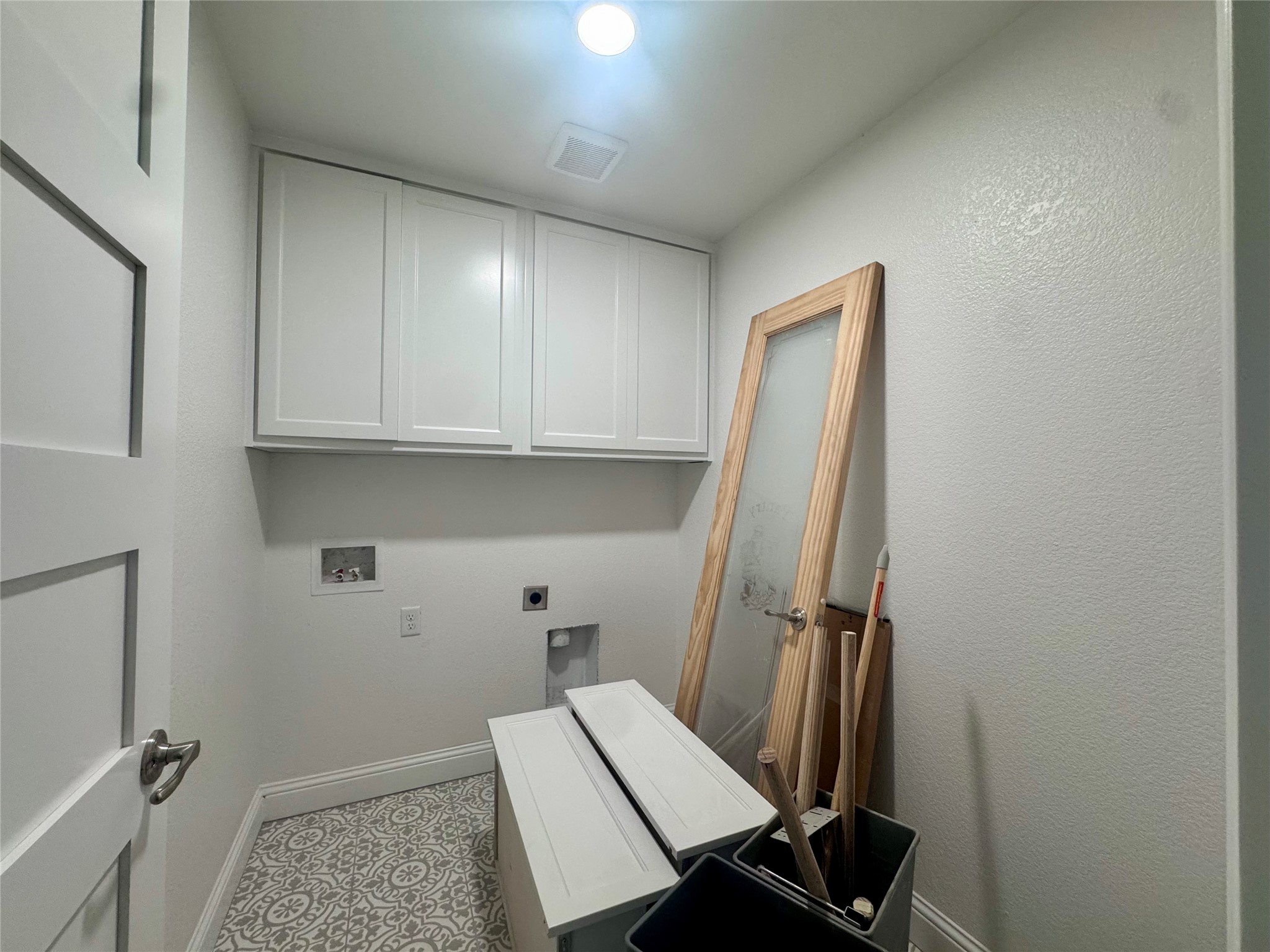5025 Glenoaks Court Weatherford TX 76088