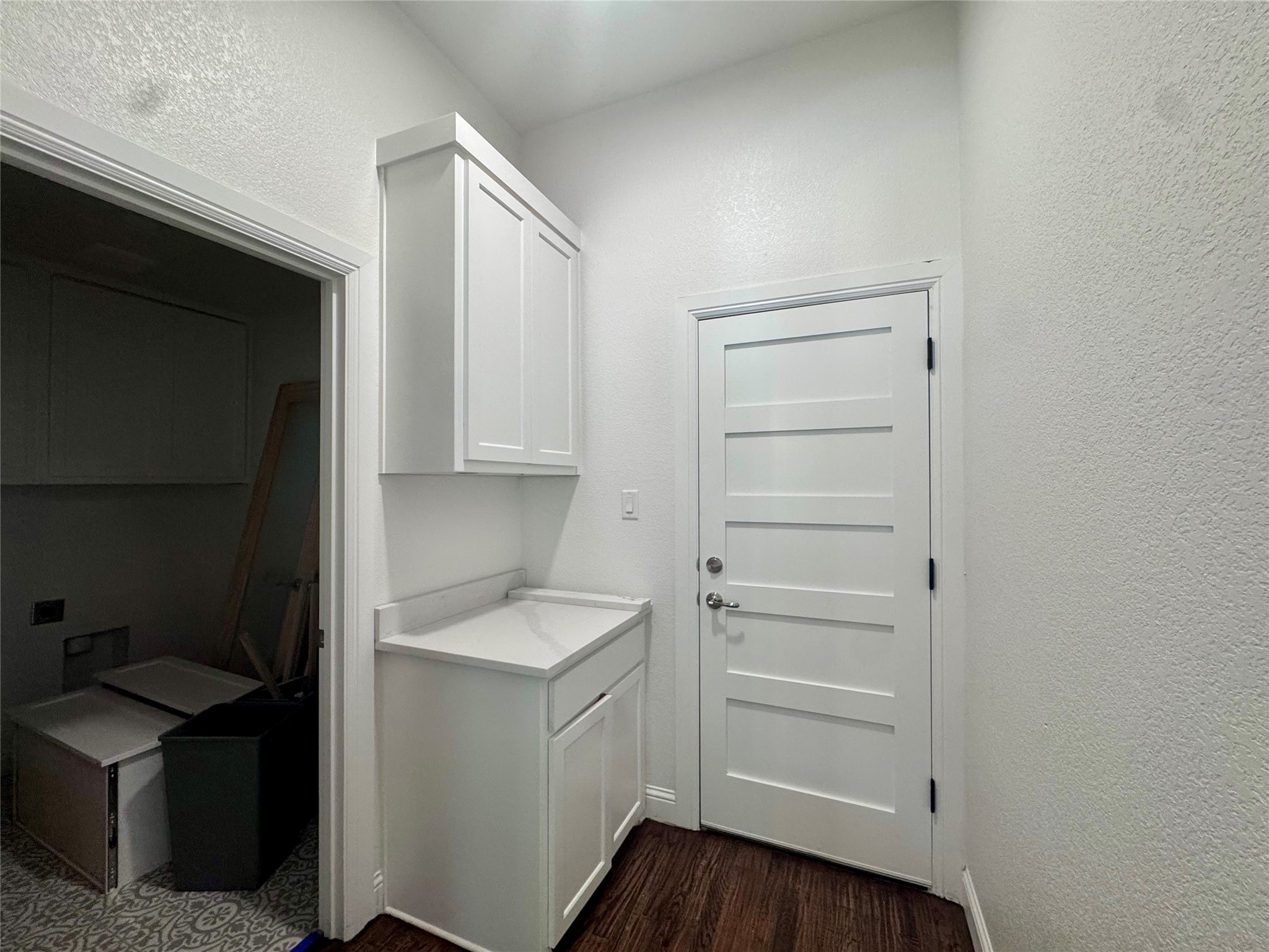 5025 Glenoaks Court Weatherford TX 76088