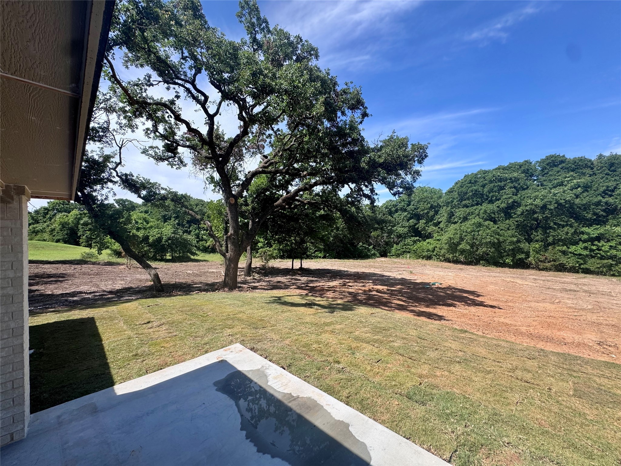 5025 Glenoaks Court Weatherford TX 76088
