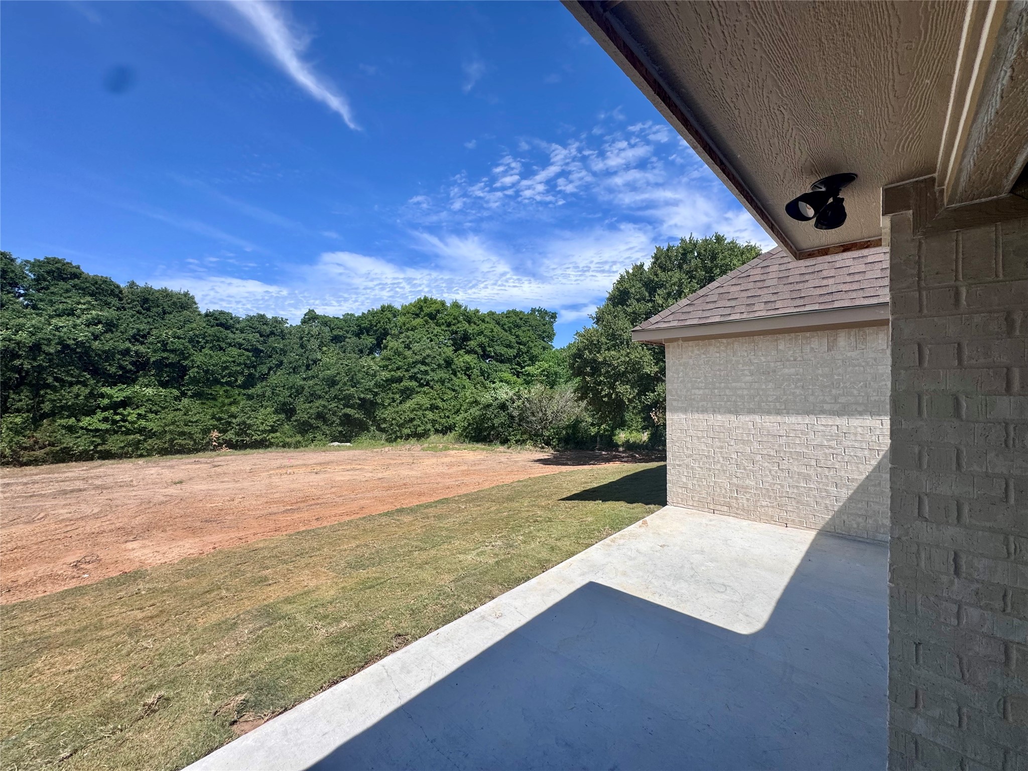 5025 Glenoaks Court Weatherford TX 76088