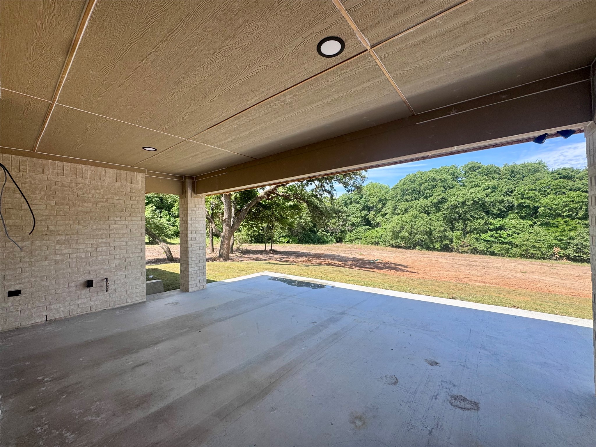 5025 Glenoaks Court Weatherford TX 76088