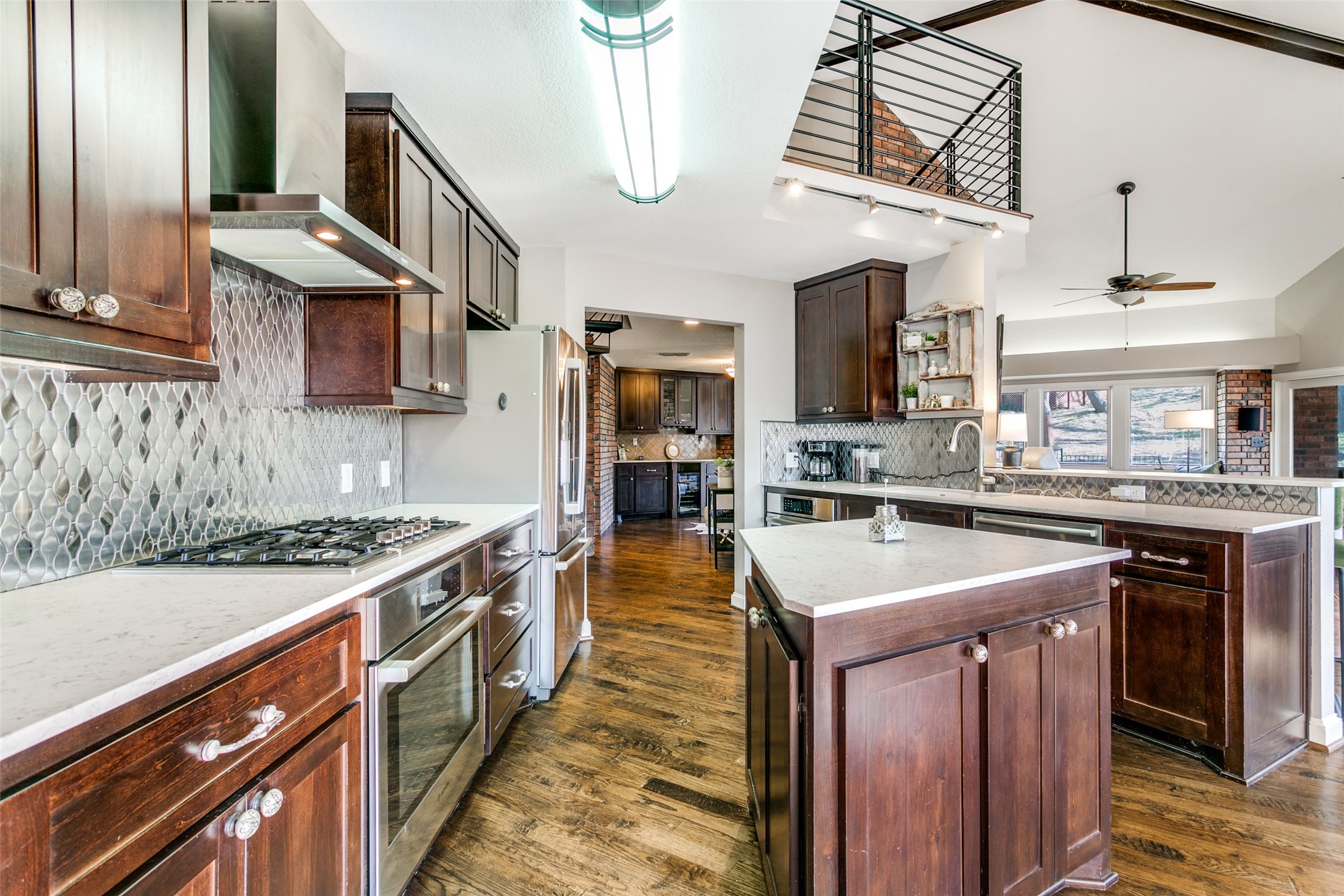 26 Horseshoe Drive Highland Village TX 75077