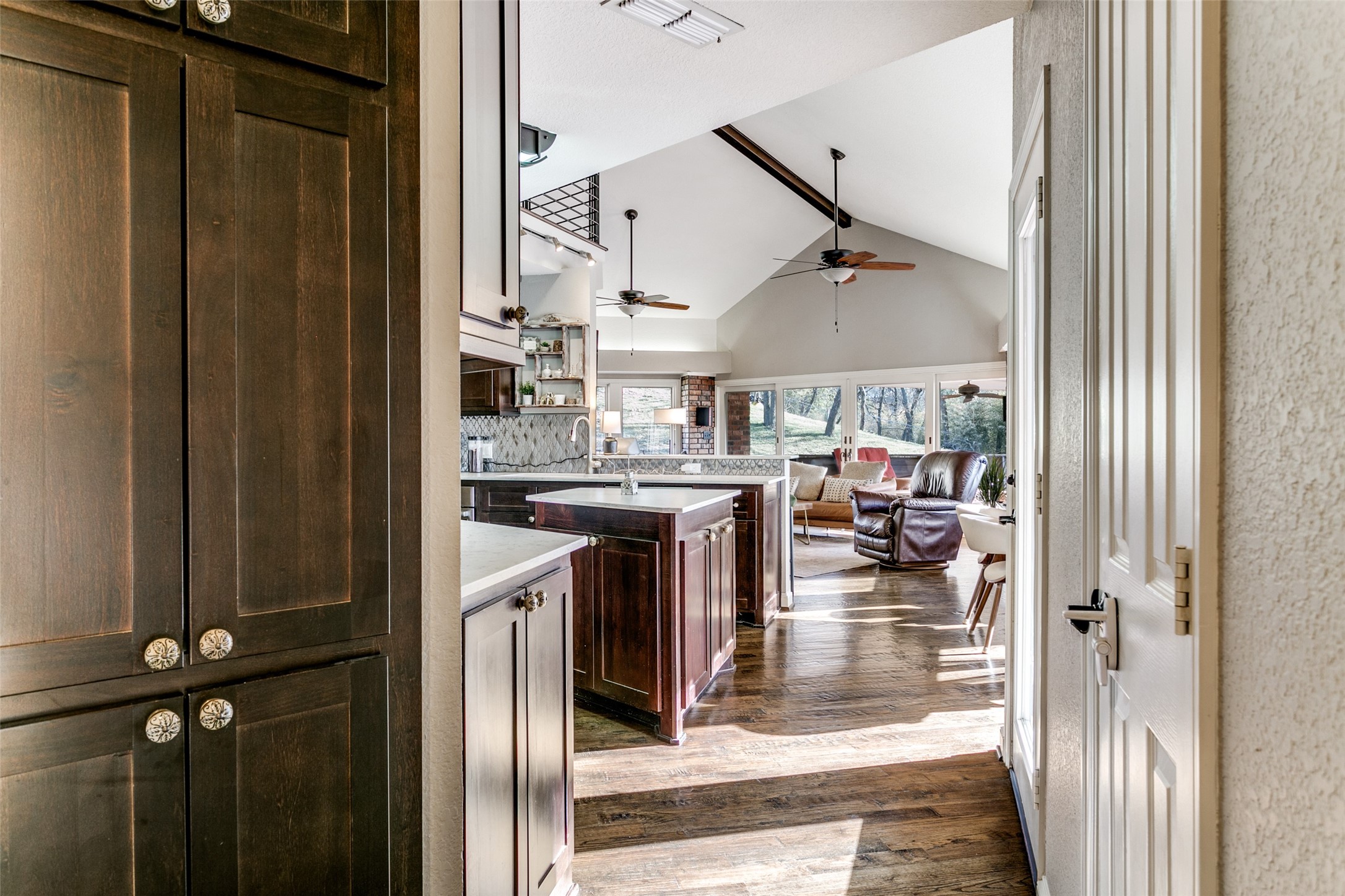 26 Horseshoe Drive Highland Village TX 75077