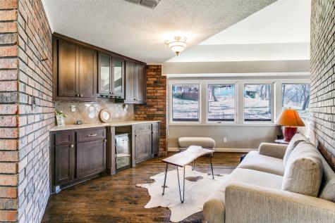 26 Horseshoe Drive Highland Village TX 75077
