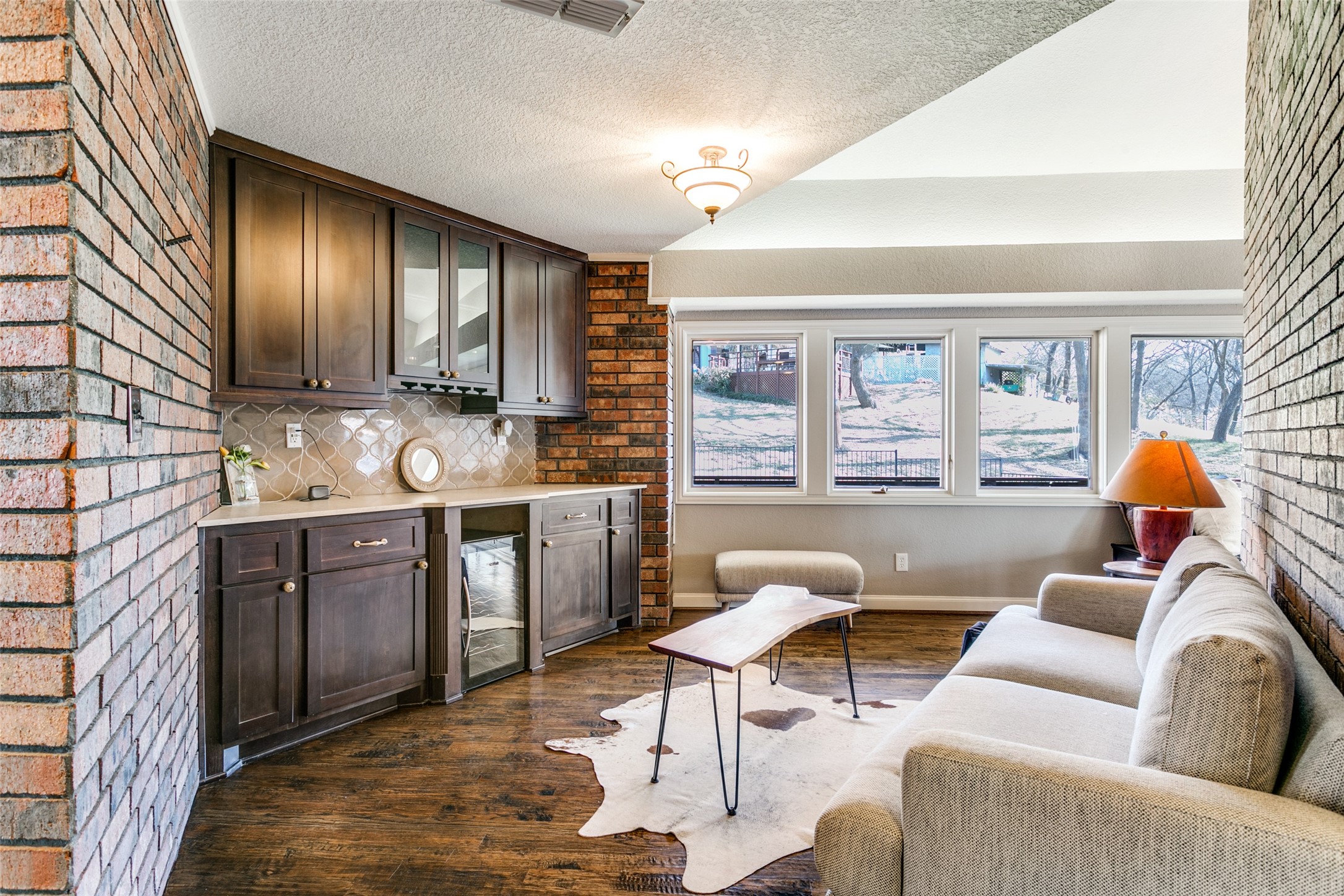 26 Horseshoe Drive Highland Village TX 75077
