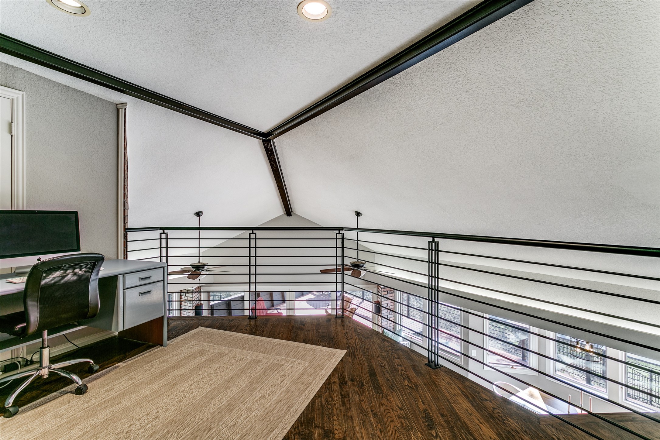 26 Horseshoe Drive Highland Village TX 75077