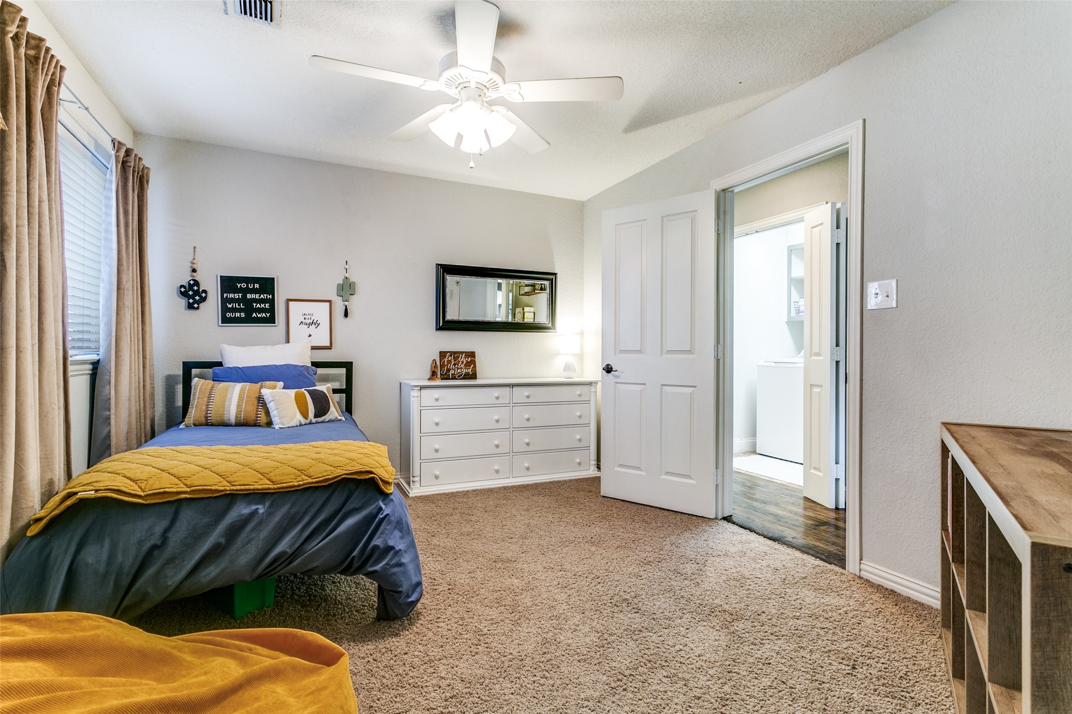 26 Horseshoe Drive Highland Village TX 75077