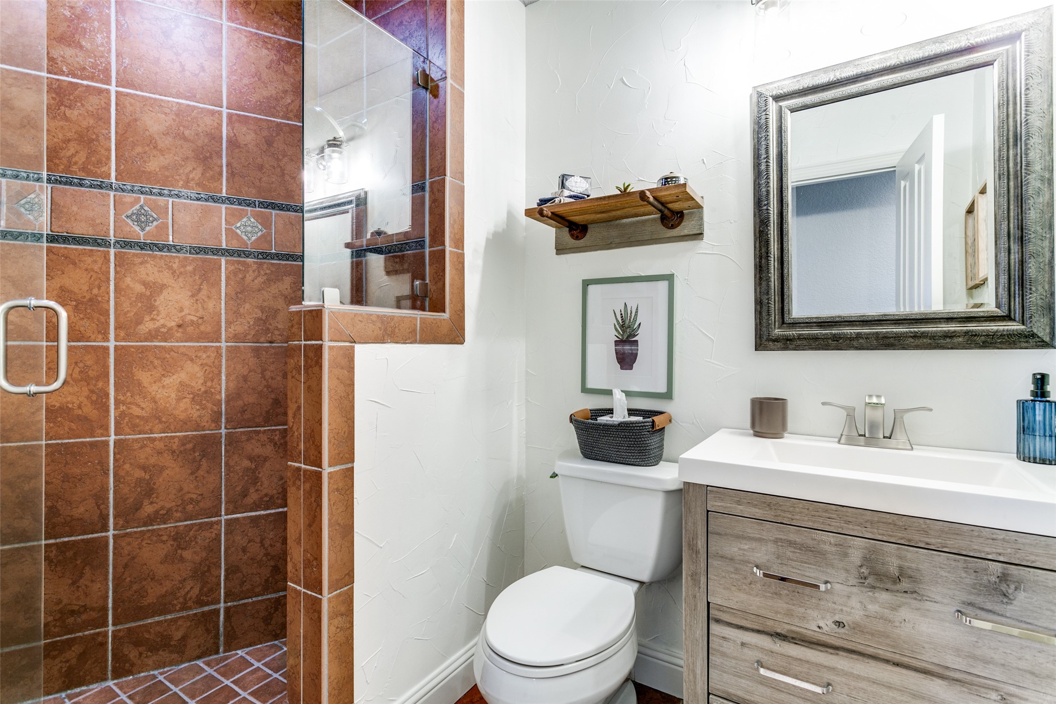 26 Horseshoe Drive Highland Village TX 75077