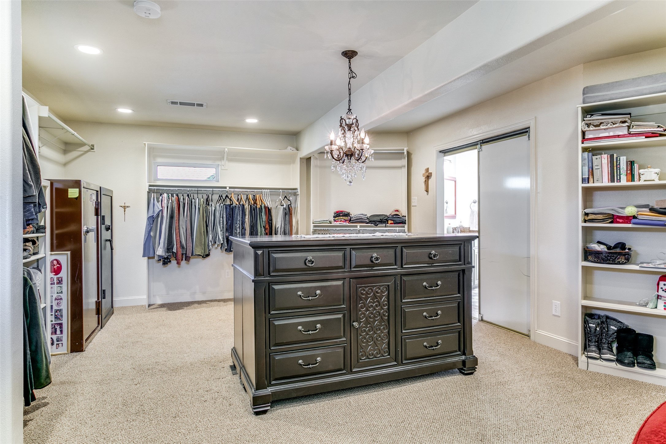 26 Horseshoe Drive Highland Village TX 75077