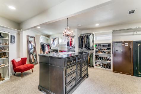 26 Horseshoe Drive Highland Village TX 75077