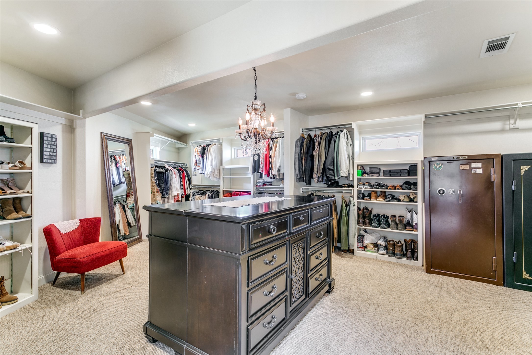 26 Horseshoe Drive Highland Village TX 75077