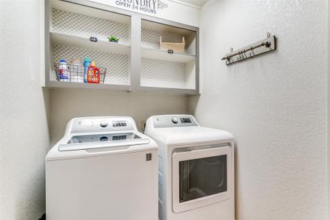26 Horseshoe Drive Highland Village TX 75077