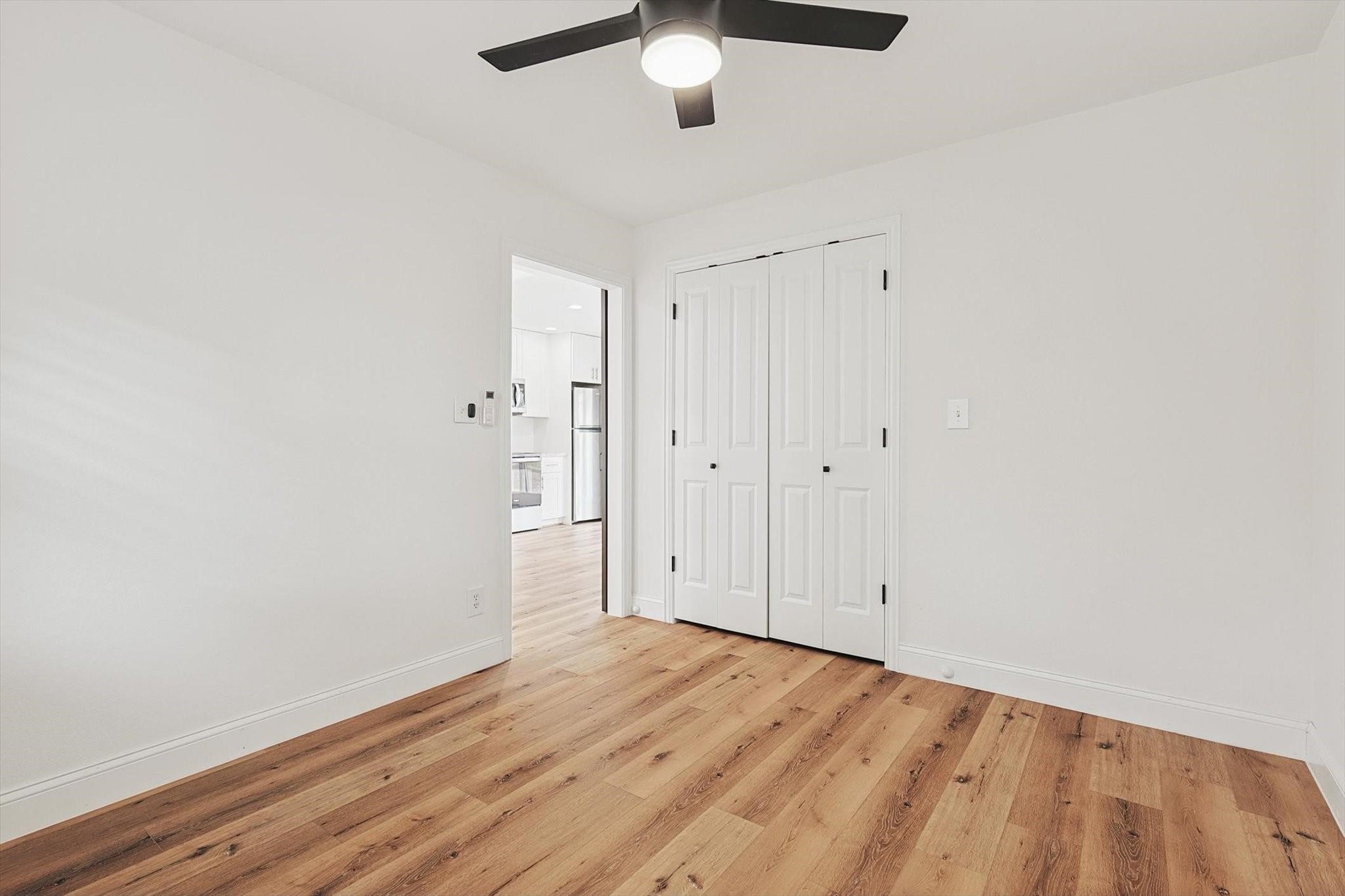 26 Horseshoe Drive Highland Village TX 75077