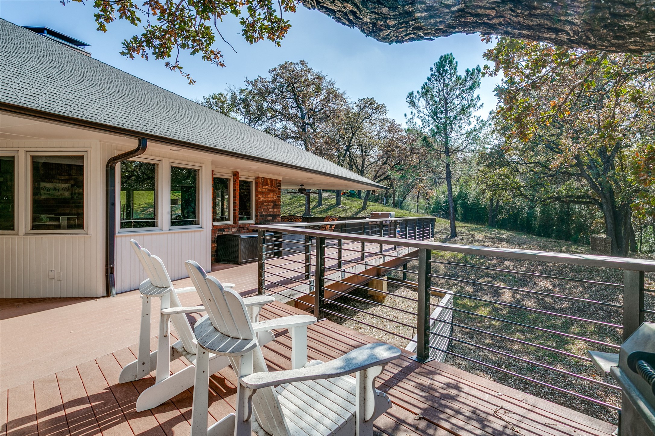 26 Horseshoe Drive Highland Village TX 75077