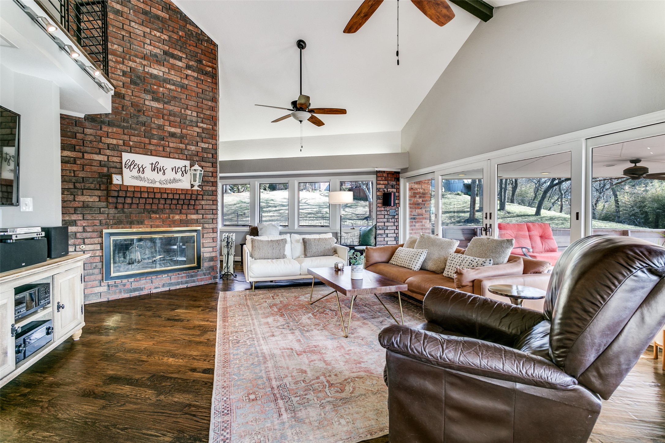 26 Horseshoe Drive Highland Village TX 75077