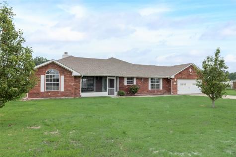 1359 Carlo Drive Princeton TX 75407