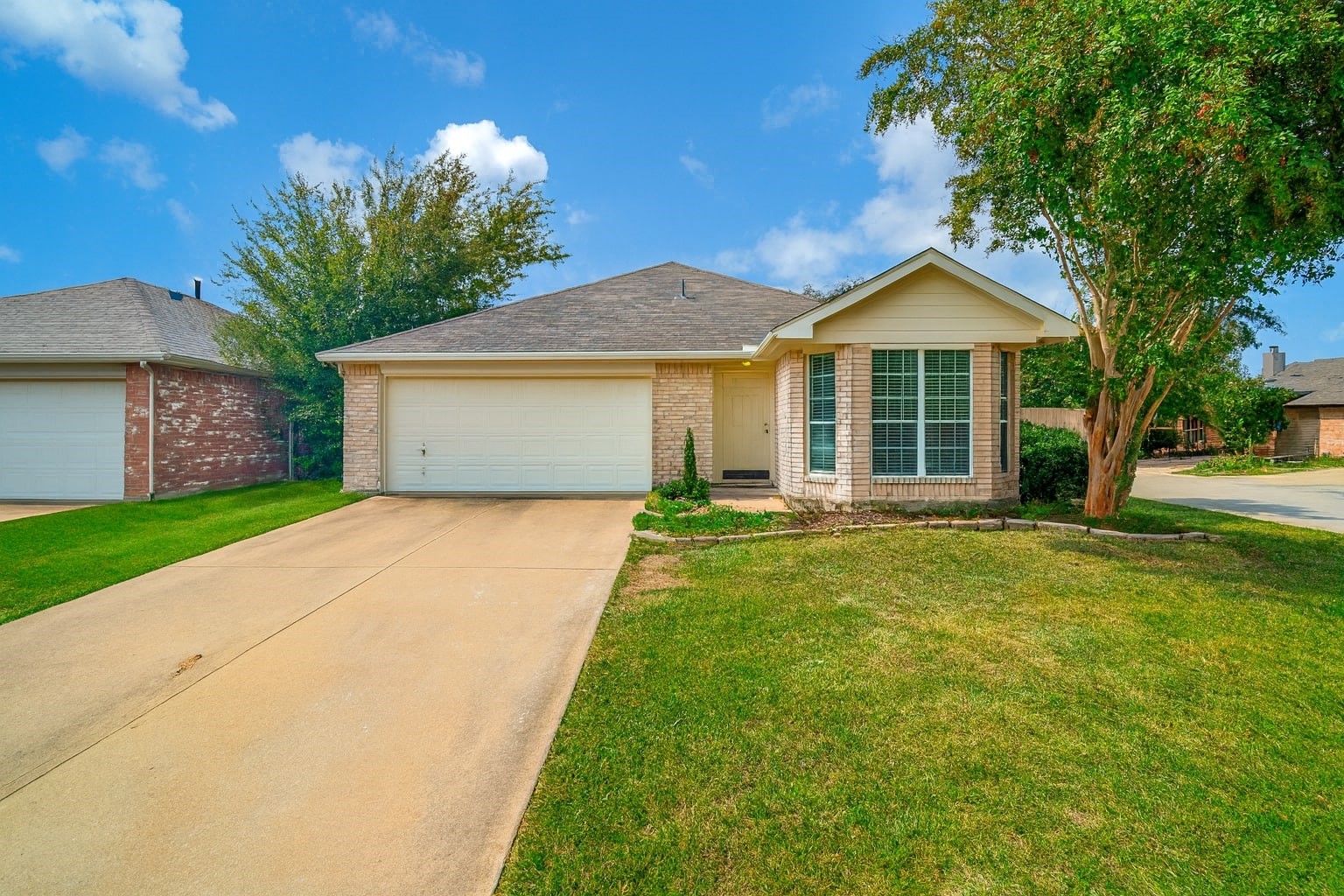1501 Kelly Lane Royse City TX 75189