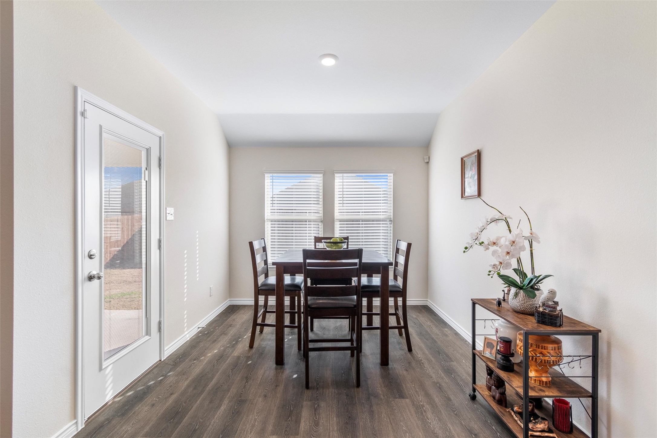 409 Willow View Way Princeton TX 75407