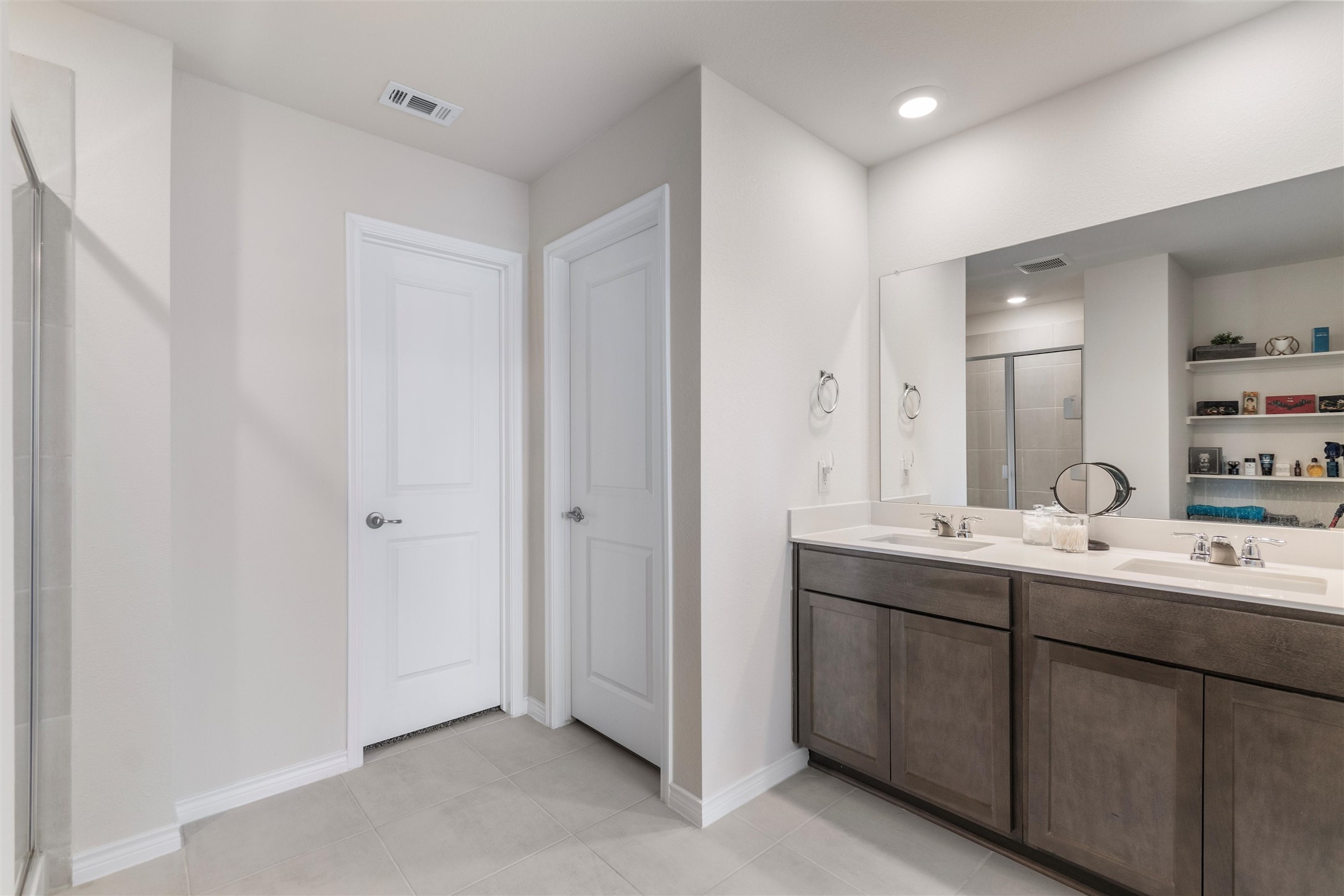 409 Willow View Way Princeton TX 75407