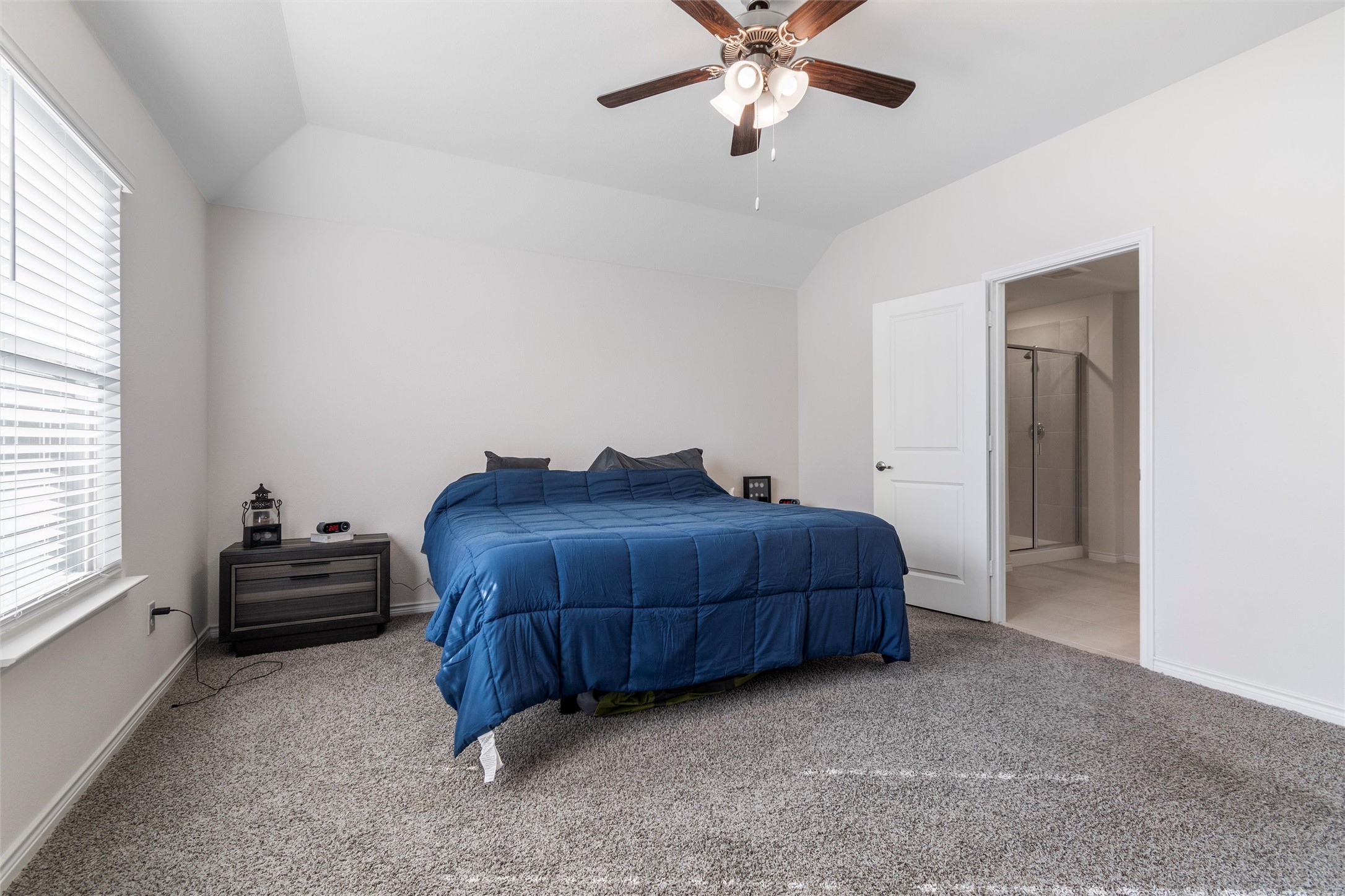 409 Willow View Way Princeton TX 75407