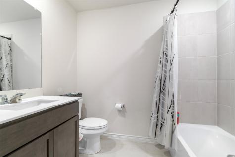 409 Willow View Way Princeton TX 75407