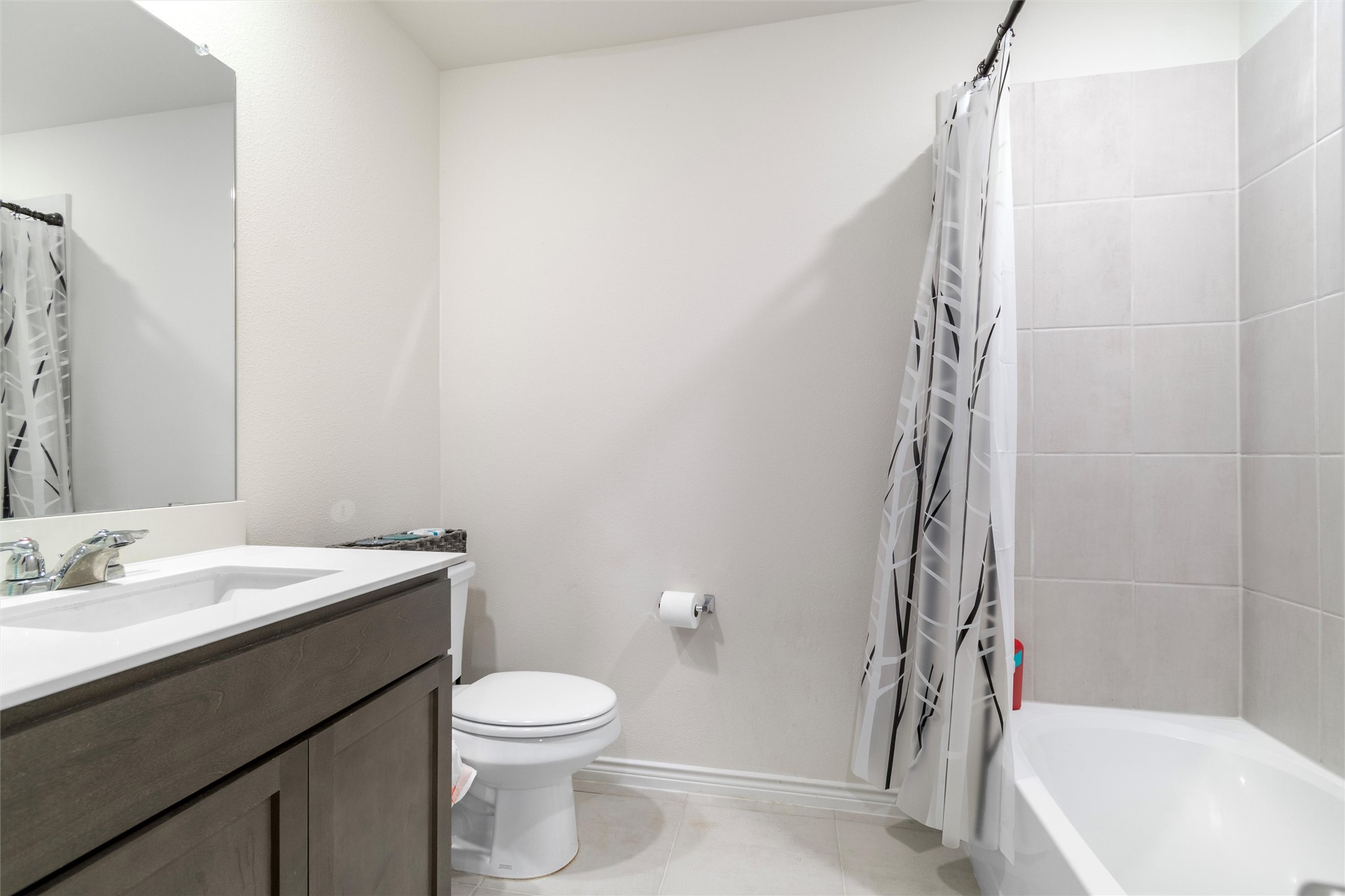 409 Willow View Way Princeton TX 75407