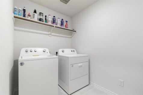 409 Willow View Way Princeton TX 75407