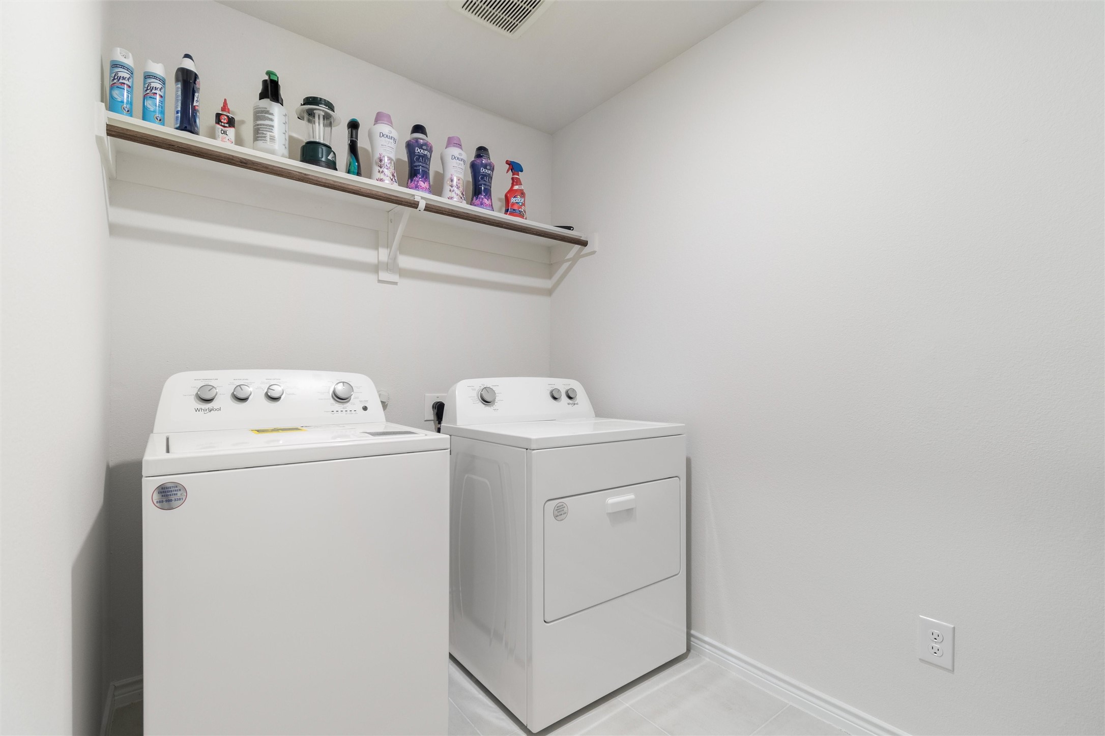 409 Willow View Way Princeton TX 75407
