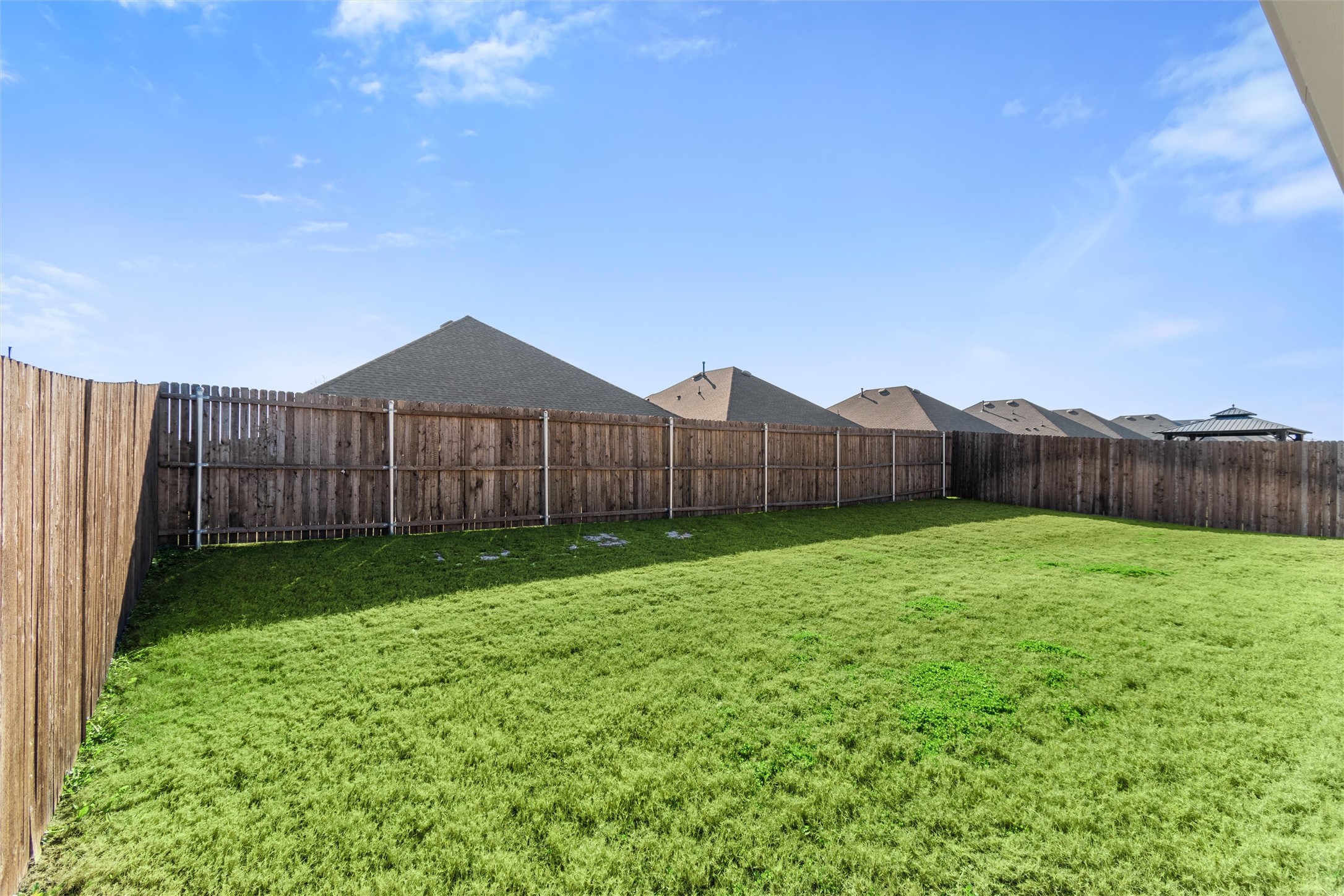 409 Willow View Way Princeton TX 75407