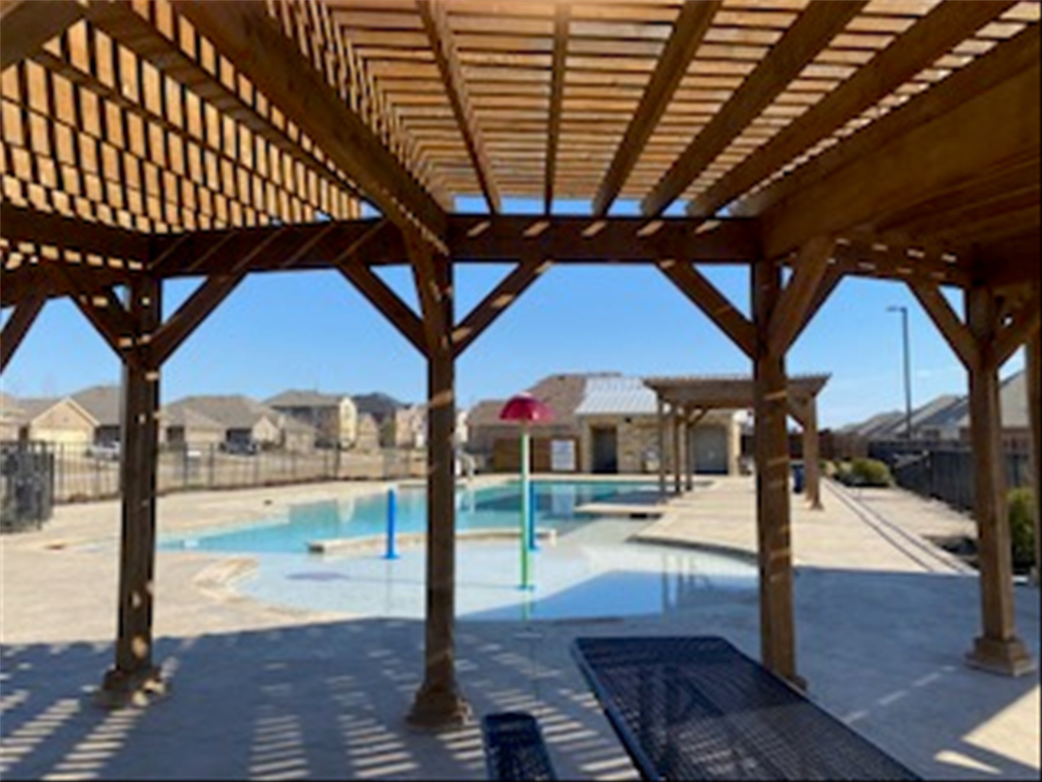 409 Willow View Way Princeton TX 75407