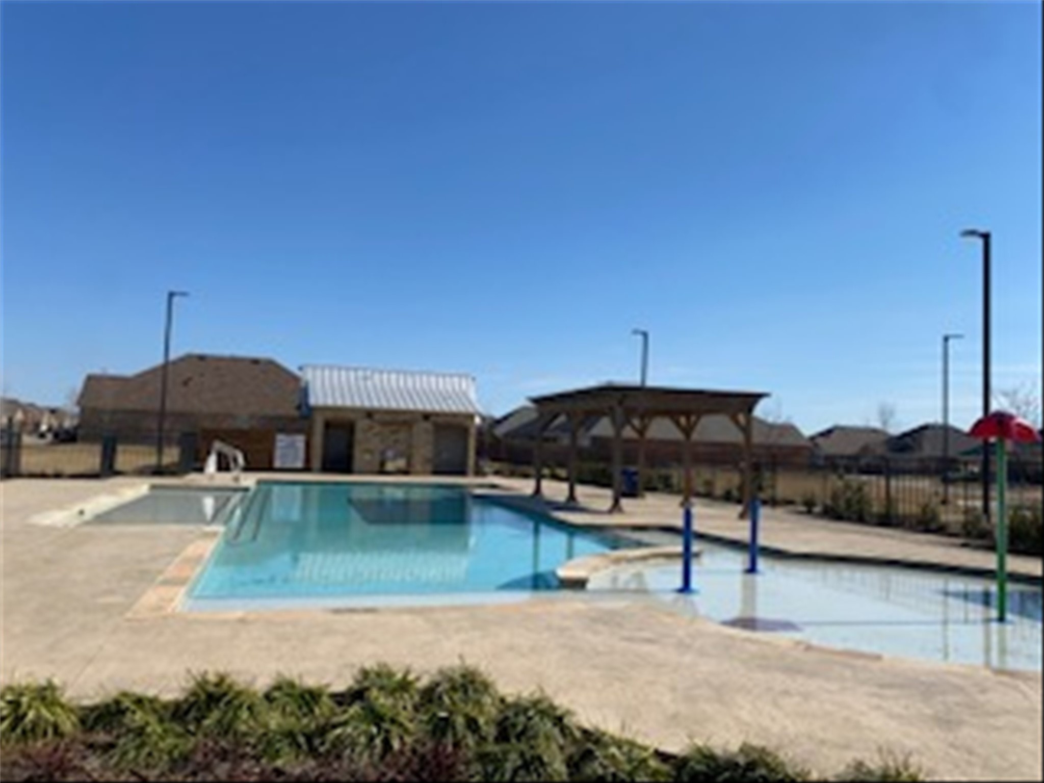 409 Willow View Way Princeton TX 75407