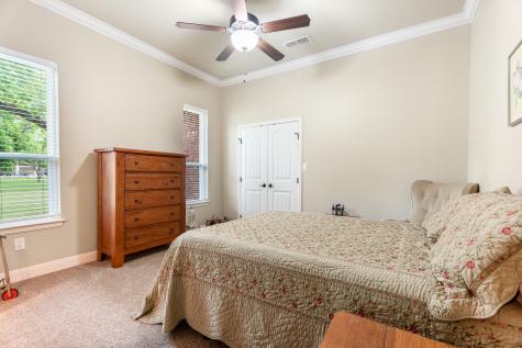 10008 Flight Plan Drive Granbury TX 76049