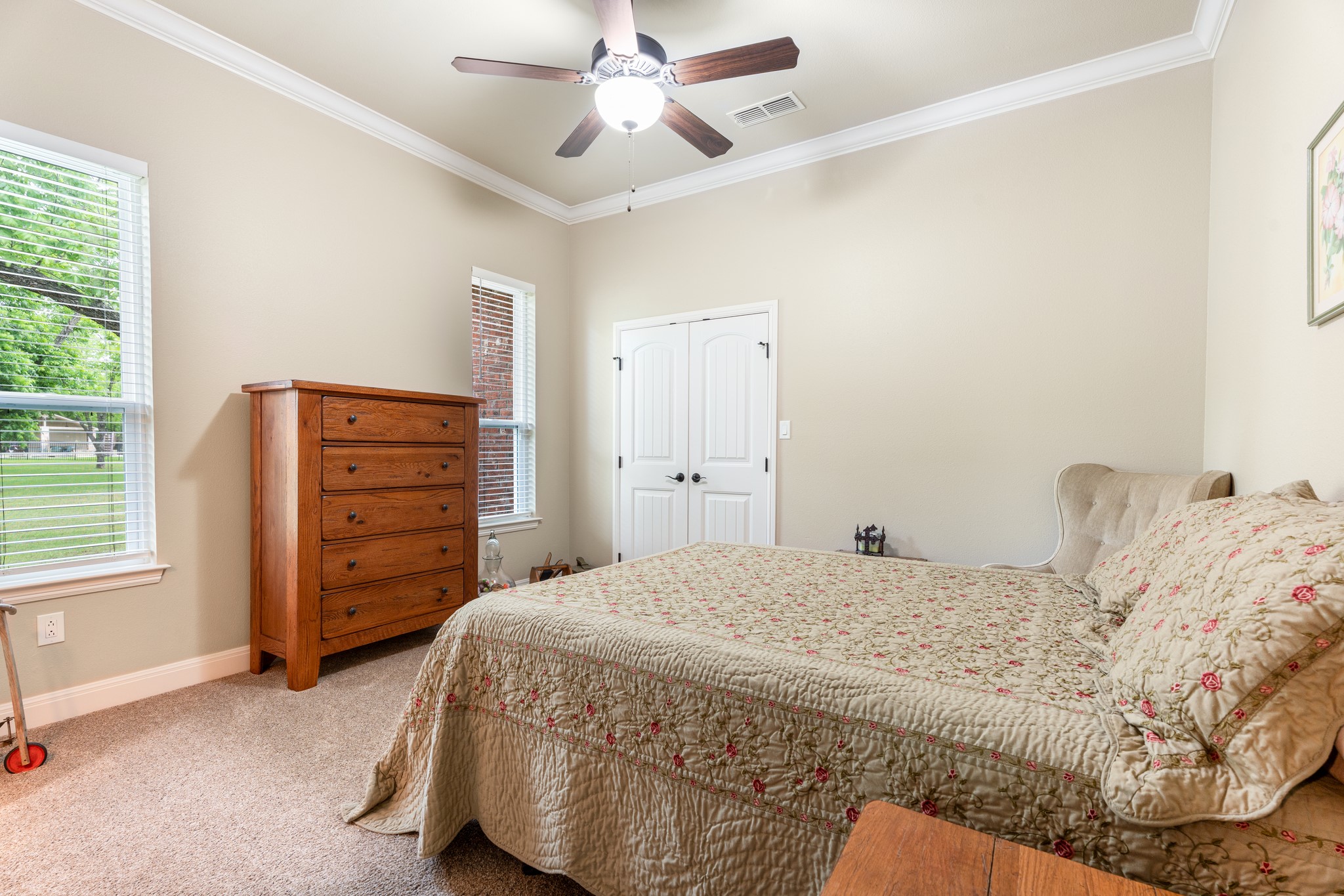 10008 Flight Plan Drive Granbury TX 76049