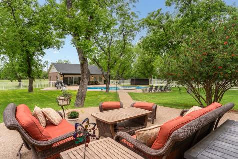 10008 Flight Plan Drive Granbury TX 76049
