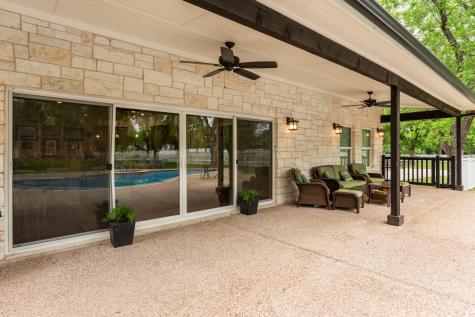10008 Flight Plan Drive Granbury TX 76049