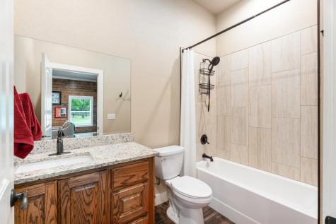 10008 Flight Plan Drive Granbury TX 76049
