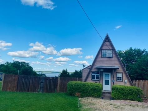 2511 County Road 901 Princeton TX 75407
