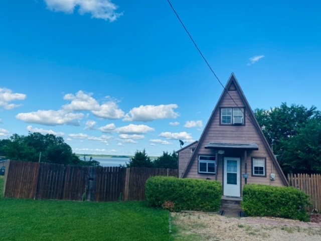 2511 County Road 901 Princeton TX 75407