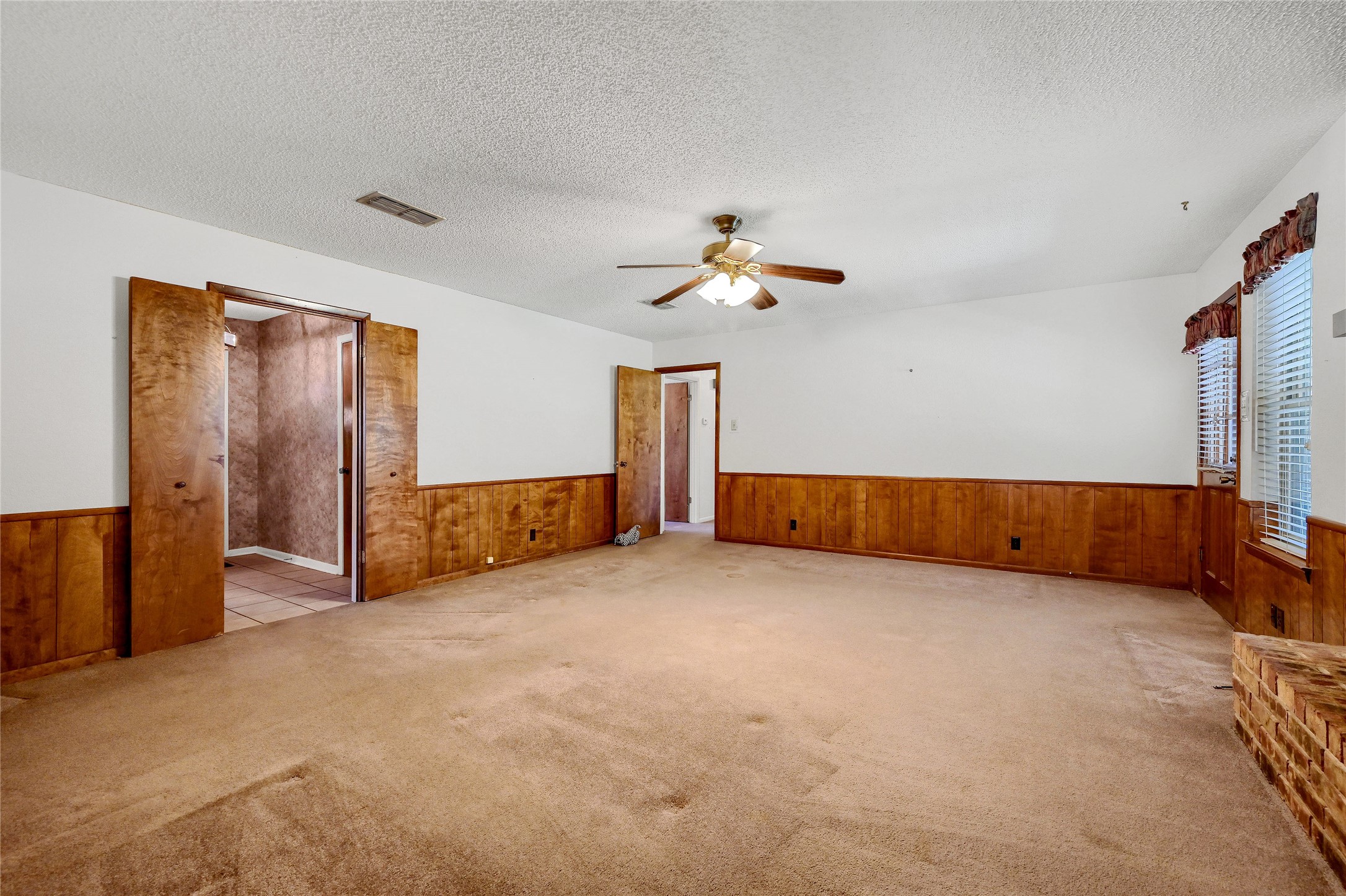 2712 Regal Drive Denison TX 75020