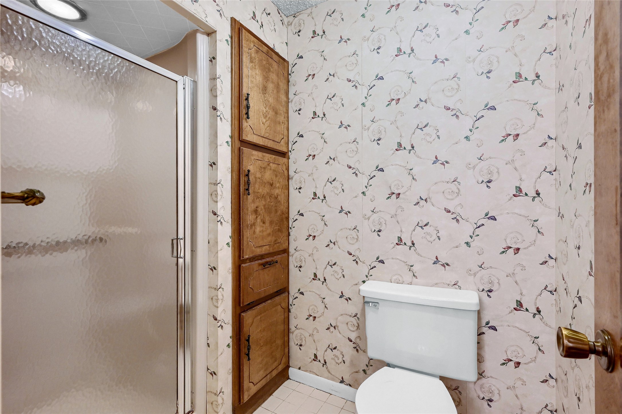 2712 Regal Drive Denison TX 75020
