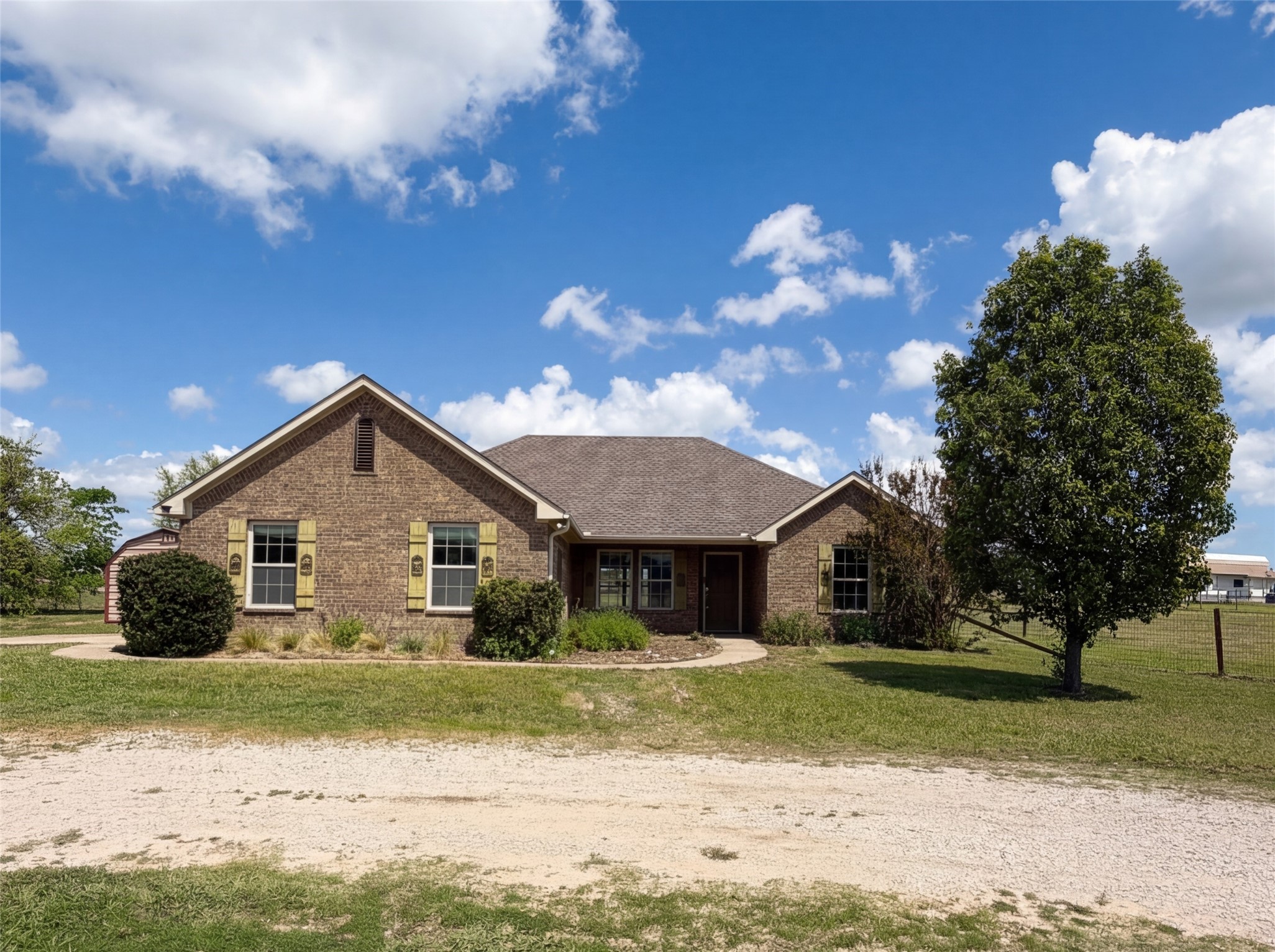 4836 J R Court Royse City TX 75189