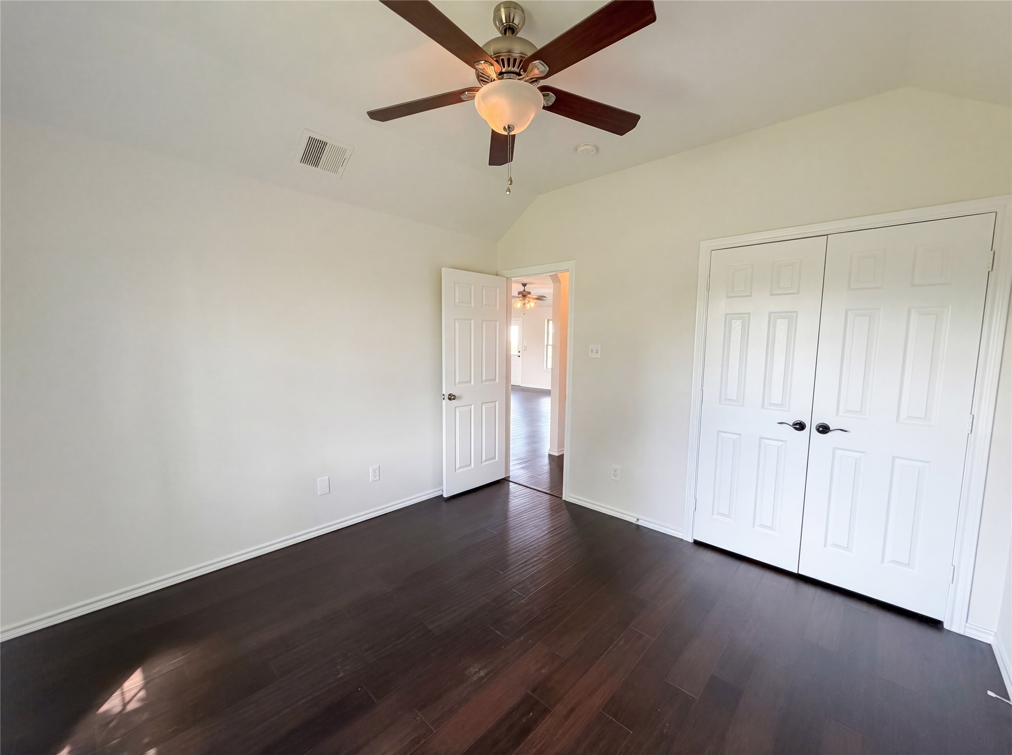 4836 J R Court Royse City TX 75189
