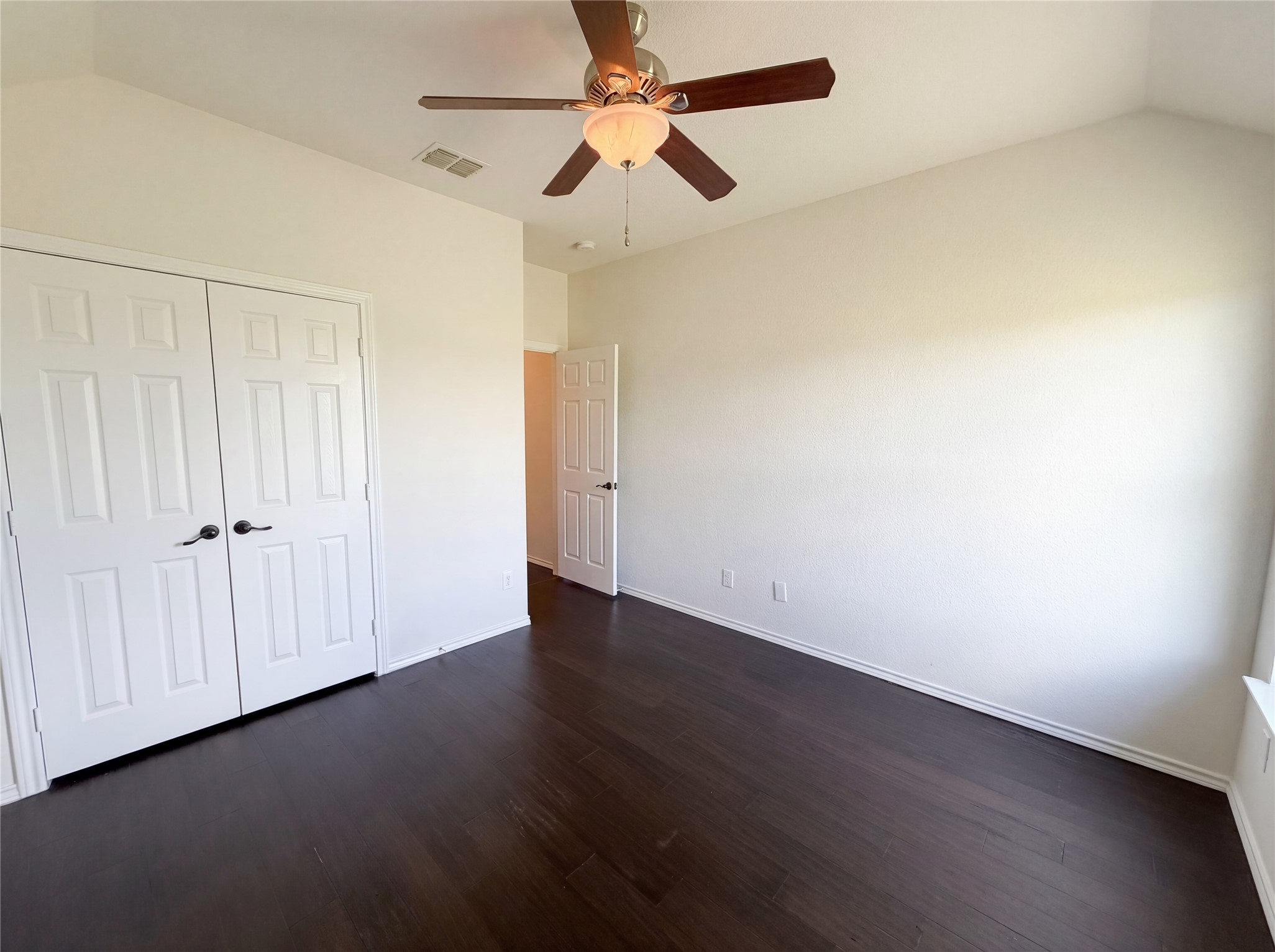 4836 J R Court Royse City TX 75189