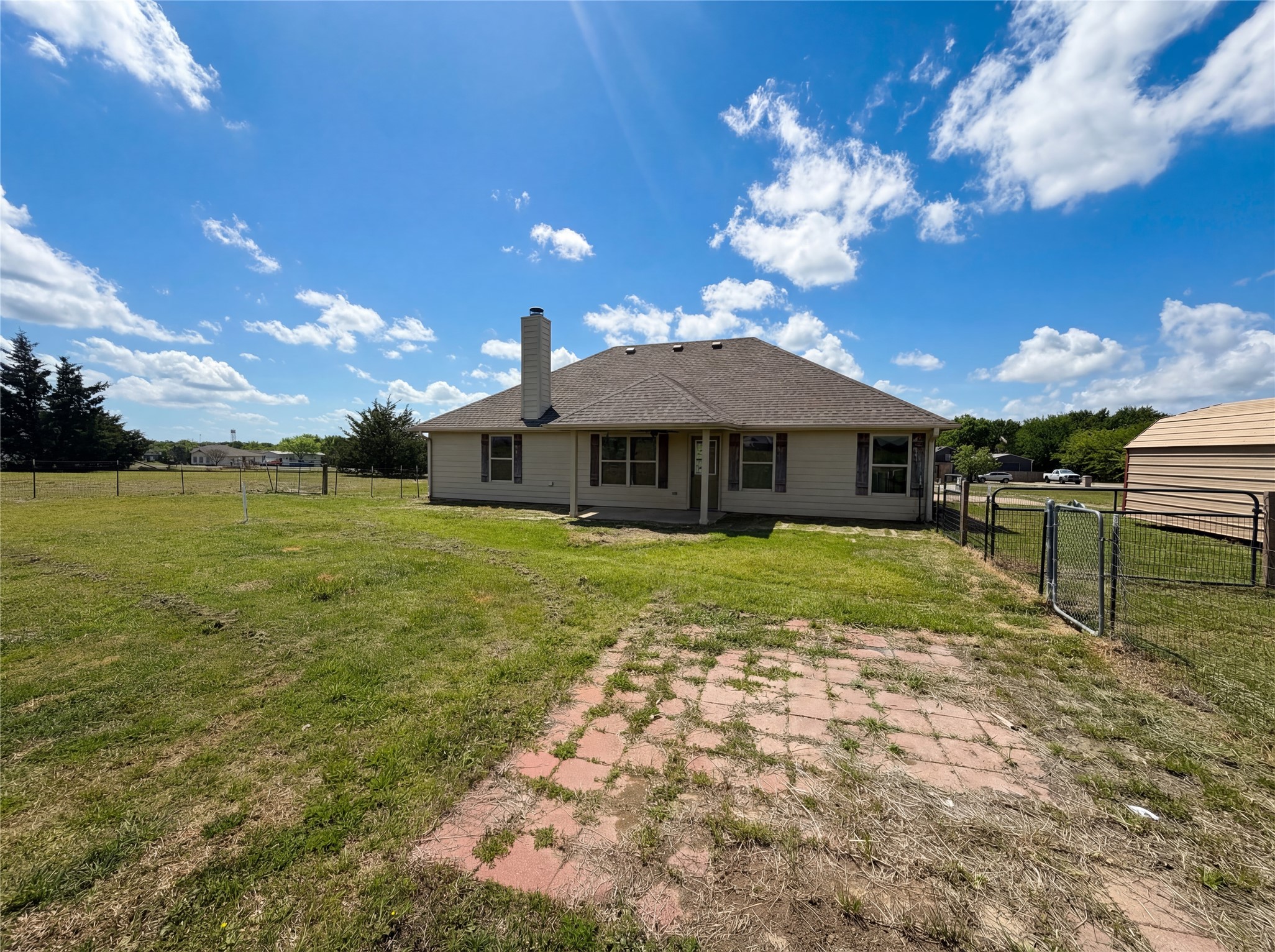 4836 J R Court Royse City TX 75189